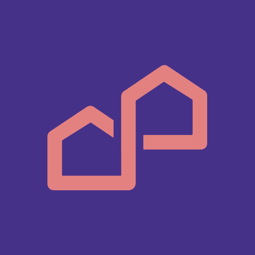 WAKEFIT INNOVATIONS LTD logo